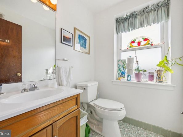 4931 Wissahickon Avenue, Philadelphia PA 19144