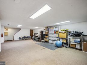 4931 Wissahickon Avenue, Philadelphia PA 19144