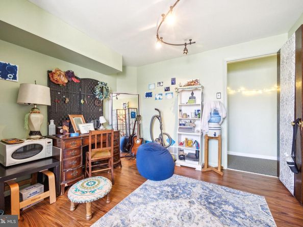4931 Wissahickon Avenue, Philadelphia PA 19144