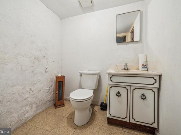 4931 Wissahickon Avenue, Philadelphia PA 19144