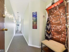 4931 Wissahickon Avenue, Philadelphia PA 19144