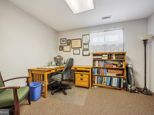 4931 Wissahickon Avenue, Philadelphia PA 19144