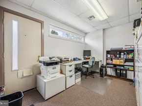 4931 Wissahickon Avenue, Philadelphia PA 19144