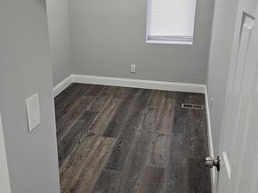 2815 N 24TH Street, Philadelphia PA 19132
