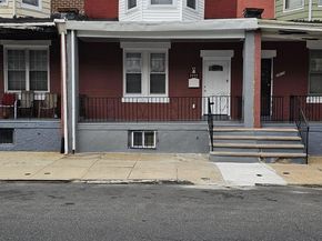2815 N 24TH Street, Philadelphia PA 19132