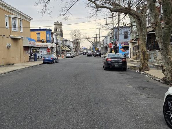 2815 N 24TH Street, Philadelphia PA 19132