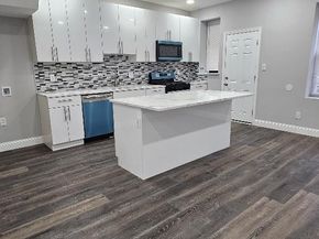 2815 N 24TH Street, Philadelphia PA 19132