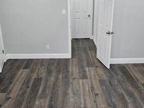 2815 N 24TH Street, Philadelphia PA 19132