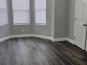 2815 N 24TH Street, Philadelphia PA 19132
