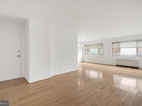 3900 Tunlaw Road NW 305, Washington DC 20007
