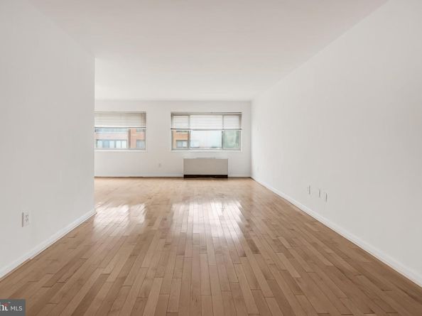 3900 Tunlaw Road NW 305, Washington DC 20007