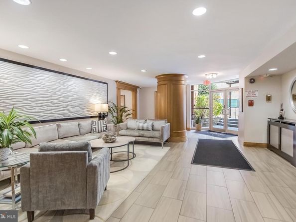 3900 Tunlaw Road NW 305, Washington DC 20007