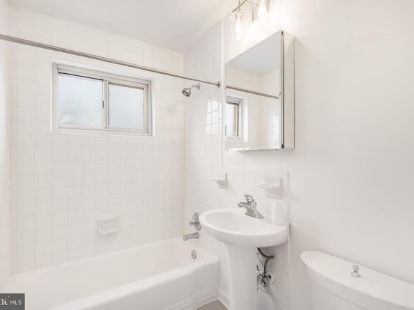 3900 Tunlaw Road NW 305, Washington DC 20007