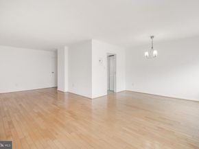 3900 Tunlaw Road NW 305, Washington DC 20007