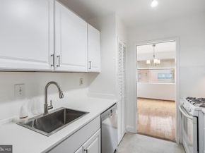 3900 Tunlaw Road NW 305, Washington DC 20007