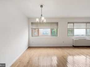 3900 Tunlaw Road NW 305, Washington DC 20007