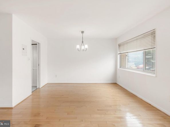 3900 Tunlaw Road NW 305, Washington DC 20007