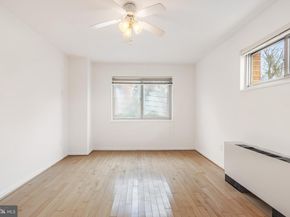 3900 Tunlaw Road NW 305, Washington DC 20007