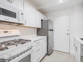 3900 Tunlaw Road NW 305, Washington DC 20007