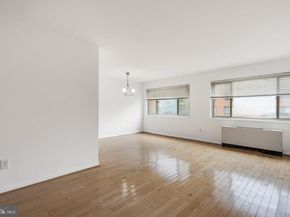 3900 Tunlaw Road NW 305, Washington DC 20007