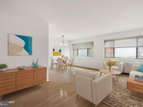 3900 Tunlaw Road NW 305, Washington DC 20007