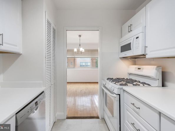 3900 Tunlaw Road NW 305, Washington DC 20007