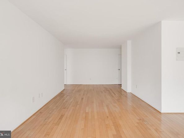 3900 Tunlaw Road NW 305, Washington DC 20007