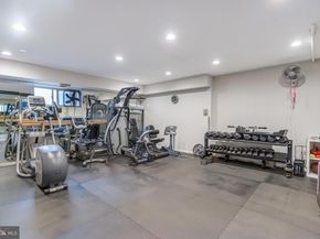3900 Tunlaw Road NW 305, Washington DC 20007