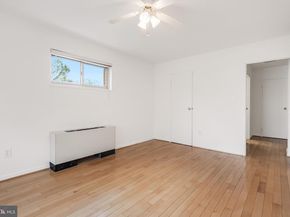 3900 Tunlaw Road NW 305, Washington DC 20007