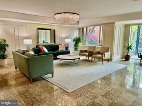 4301 Massachusetts Avenue NW 7001, Washington DC 20016