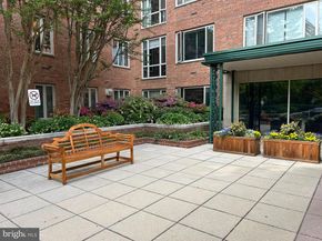 4301 Massachusetts Avenue NW 7001, Washington DC 20016