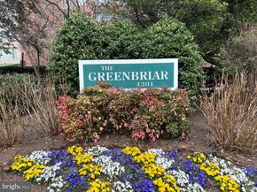 4301 Massachusetts Avenue NW 7001, Washington DC 20016