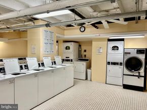 4301 Massachusetts Avenue NW 7001, Washington DC 20016