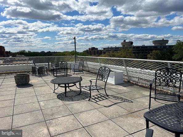 4301 Massachusetts Avenue NW 7001, Washington DC 20016