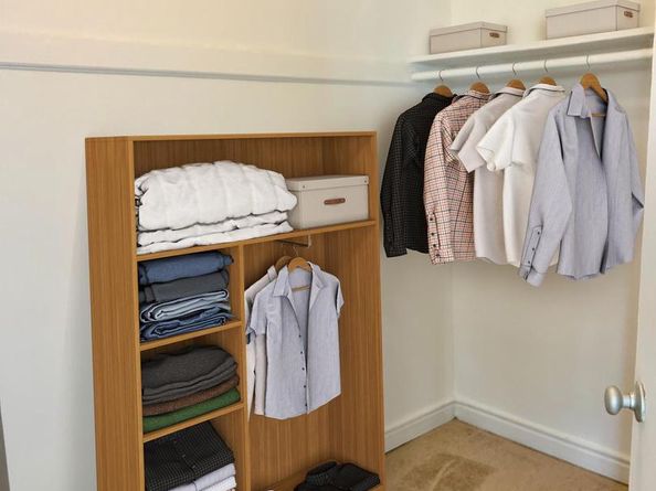 4301 Massachusetts Avenue NW 7001, Washington DC 20016