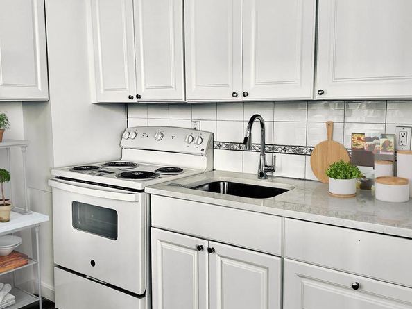 4301 Massachusetts Avenue NW 7001, Washington DC 20016