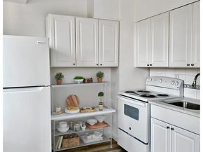 4301 Massachusetts Avenue NW 7001, Washington DC 20016