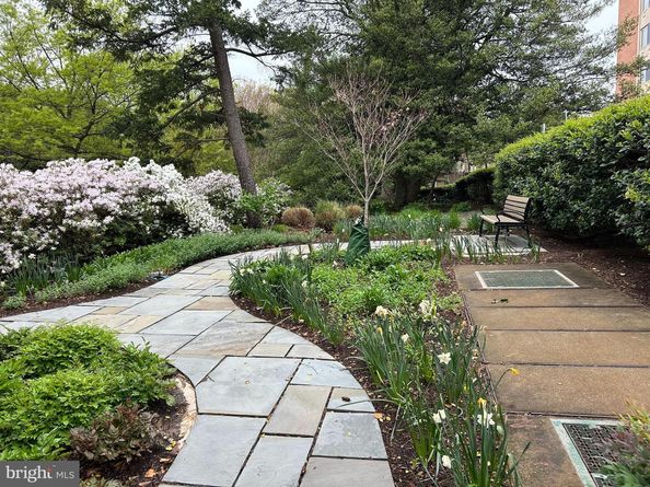 4301 Massachusetts Avenue NW 7001, Washington DC 20016