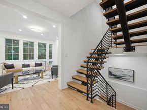 8205 Shawnee Street, Philadelphia PA 19118