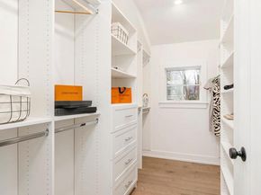8205 Shawnee Street, Philadelphia PA 19118