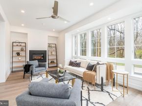 8205 Shawnee Street, Philadelphia PA 19118