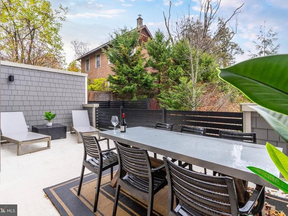 8205 Shawnee Street, Philadelphia PA 19118