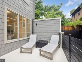 8205 Shawnee Street, Philadelphia PA 19118