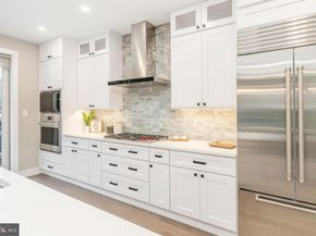 8205 Shawnee Street, Philadelphia PA 19118