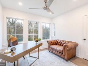8205 Shawnee Street, Philadelphia PA 19118