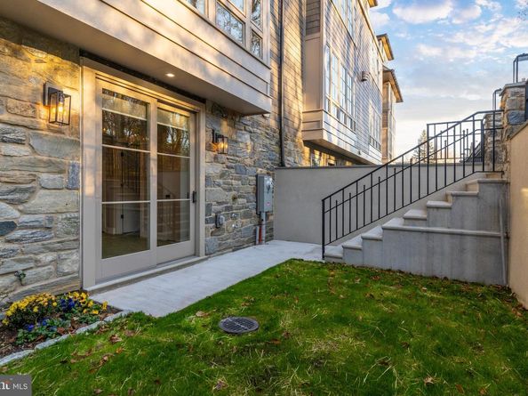8205 Shawnee Street, Philadelphia PA 19118