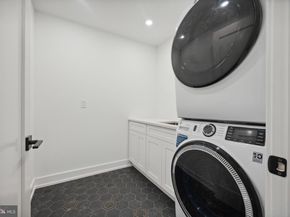 8205 Shawnee Street, Philadelphia PA 19118