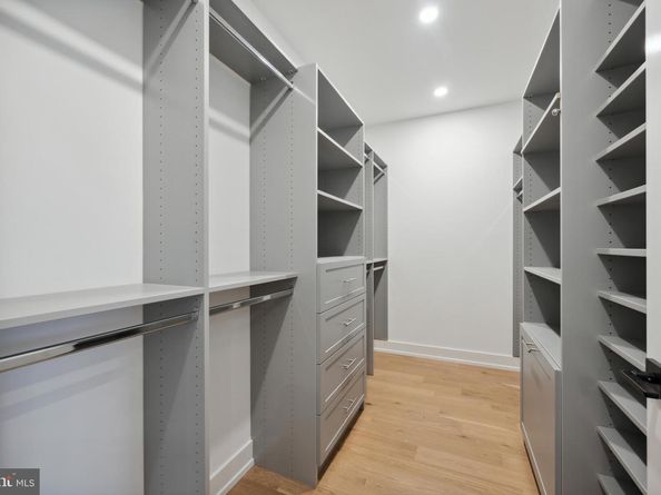 8205 Shawnee Street, Philadelphia PA 19118