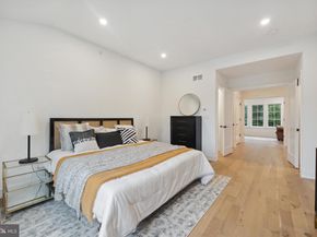 8205 Shawnee Street, Philadelphia PA 19118