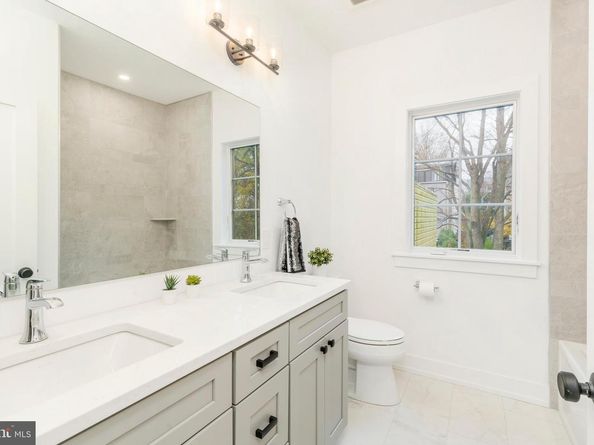8205 Shawnee Street, Philadelphia PA 19118